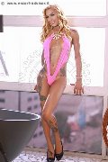 Foto Annunci Incontri Trans Milano Patrizia Lucchese 3924616291 - 3
