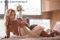 Foto Annunci Incontri Trans Milano Patrizia Lucchese 3924616291 - 6