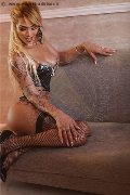 Foto Annunci Incontri Trans Milano Patrizia Lucchese 3924616291 - 19