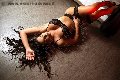 Foto Annunci Incontri Trans Milano Paulinha Ferraz 3208826069 - 28