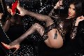 Foto Annunci Incontri Trans Milano Pornostar Riane Mello 3388235590 - 52