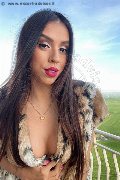 Foto Annunci Incontri Trans Milano Pornostar Riane Mello 3388235590 - 110