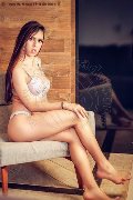 Foto Annunci Incontri Trans Milano Pornostar Riane Mello 3388235590 - 86
