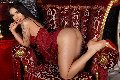 Foto Annunci Incontri Trans Milano Pornostar Riane Mello 3388235590 - 49