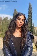 Foto Annunci Incontri Trans Milano Pornostar Riane Mello 3388235590 - 135