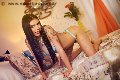 Foto Annunci Incontri Trans Milano Pornostar Riane Mello 3388235590 - 118