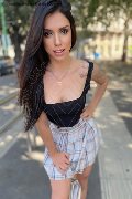 Foto Annunci Incontri Trans Milano Pornostar Riane Mello 3388235590 - 89