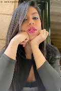 Foto Annunci Incontri Trans Milano Pornostar Riane Mello 3388235590 - 137