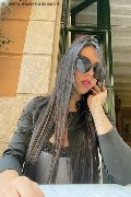 Foto Annunci Incontri Trans Milano Pornostar Riane Mello 3388235590 - 136