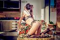 Foto Annunci Incontri Trans Milano Pornostar Riane Mello 3388235590 - 88