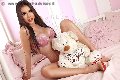 Foto Annunci Incontri Trans Milano Pornostar Riane Mello 3388235590 - 63