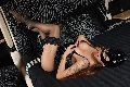 Foto Annunci Incontri Trans Milano Pornostar Riane Mello 3388235590 - 46