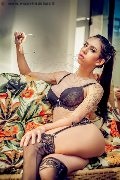 Foto Annunci Incontri Trans Milano Pornostar Riane Mello 3388235590 - 87