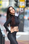 Foto Annunci Incontri Trans Milano Pornostar Riane Mello 3388235590 - 90