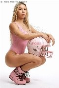 Foto Annunci Incontri Trans Milano Pornostar Riane Mello 3388235590 - 16