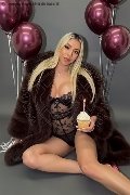 Foto Annunci Incontri Trans Milano Pornostar Riane Mello 3388235590 - 4