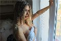 Foto Annunci Incontri Trans Milano Pornostar Riane Mello 3388235590 - 27