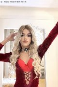 Foto Annunci Incontri Trans Milano Rafaella Menicucci Xxl 3311310618 - 177