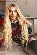 Foto Annunci Incontri Trans Milano Rafaella Menicucci Xxl 3311310618 - 179
