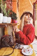 Foto Annunci Incontri Trans Milano Rafaella Menicucci Xxl 3311310618 - 183