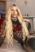 Foto Annunci Incontri Trans Milano Rafaella Menicucci Xxl 3311310618 - 181