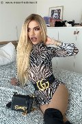 Foto Annunci Incontri Trans Milano Rafaella Menicucci Xxl 3311310618 - 170