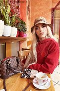 Foto Annunci Incontri Trans Milano Rafaella Menicucci Xxl 3311310618 - 152