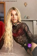 Foto Annunci Incontri Trans Milano Rafaella Menicucci Xxl 3311310618 - 180