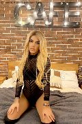 Foto Annunci Incontri Trans Milano Rafaella Menicucci Xxl 3311310618 - 162