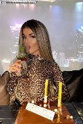 Foto Annunci Incontri Trans Milano Rafaella Menicucci Xxl 3311310618 - 145