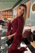 Foto Annunci Incontri Trans Milano Rafaella Menicucci Xxl 3311310618 - 48