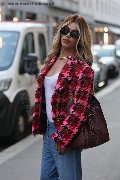 Foto Annunci Incontri Trans Milano Rafaella Menicucci Xxl 3311310618 - 13