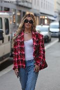 Foto Annunci Incontri Trans Milano Rafaella Menicucci Xxl 3311310618 - 12