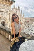 Foto Annunci Incontri Trans Milano Rafaella Menicucci Xxl 3311310618 - 49