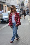 Foto Annunci Incontri Trans Milano Rafaella Menicucci Xxl 3311310618 - 14