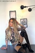 Foto Annunci Incontri Trans Milano Rafaella Menicucci Xxl 3311310618 - 127