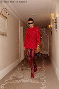 Foto Annunci Incontri Trans Milano Rafaella Menicucci Xxl 3311310618 - 111