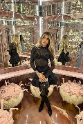 Foto Annunci Incontri Trans Milano Rafaella Menicucci Xxl 3311310618 - 44
