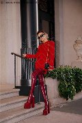 Foto Annunci Incontri Trans Milano Rafaella Menicucci Xxl 3311310618 - 114