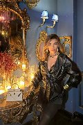Foto Annunci Incontri Trans Milano Rafaella Menicucci Xxl 3311310618 - 2