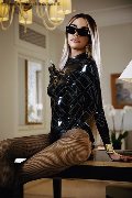 Foto Annunci Incontri Trans Milano Rafaella Menicucci Xxl 3311310618 - 62