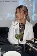 Foto Annunci Incontri Trans Milano Rafaella Menicucci Xxl 3311310618 - 149