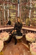 Foto Annunci Incontri Trans Milano Rafaella Menicucci Xxl 3311310618 - 40