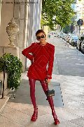 Foto Annunci Incontri Trans Milano Rafaella Menicucci Xxl 3311310618 - 120