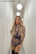 Foto Annunci Incontri Trans Milano Rafaella Menicucci Xxl 3311310618 - 136