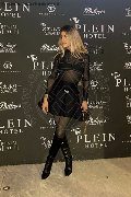 Foto Annunci Incontri Trans Milano Rafaella Menicucci Xxl 3311310618 - 46