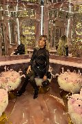 Foto Annunci Incontri Trans Milano Rafaella Menicucci Xxl 3311310618 - 42