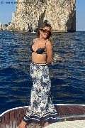 Foto Annunci Incontri Trans Milano Rafaella Menicucci Xxl 3311310618 - 27