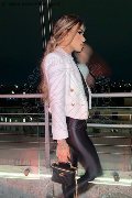 Foto Annunci Incontri Trans Milano Rafaella Menicucci Xxl 3311310618 - 150
