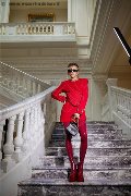 Foto Annunci Incontri Trans Milano Rafaella Menicucci Xxl 3311310618 - 113
